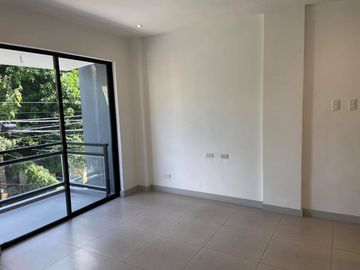 3 Storey Townhouse Unit Teacher's Village Quezon City UNIT 4
