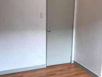 3 Storey Townhouse Unit Teacher's Village Quezon City UNIT 4