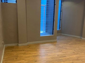 3 Storey Townhouse Unit Teacher's Village Quezon City UNIT 4