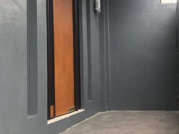 3 Storey Townhouse Unit Teacher's Village Quezon City UNIT 4