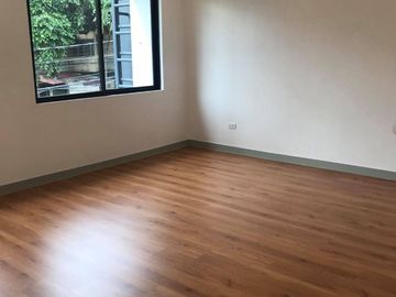 3 Storey Townhouse Unit Teacher's Village Quezon City UNIT 4