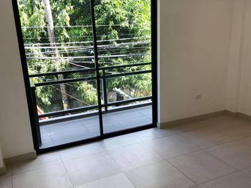 3 Storey Townhouse Unit Teacher's Village Quezon City UNIT 4