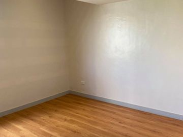 3 Storey Townhouse Unit Teacher's Village Quezon City UNIT 4