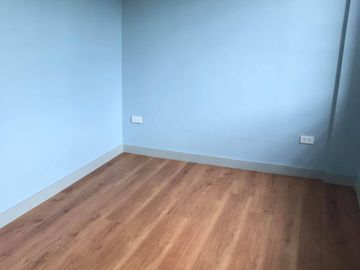 3 Storey Townhouse Unit Teacher's Village Quezon City UNIT 4