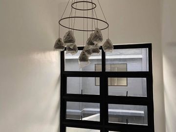 3 Storey Townhouse Unit Teacher's Village Quezon City UNIT 4