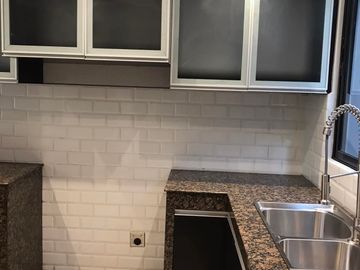 3 Storey Townhouse Unit Teacher's Village Quezon City UNIT 4