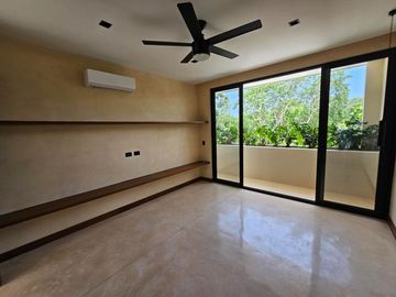 Casa Residencial de 3 recámaras en venta en Valenia Residencial