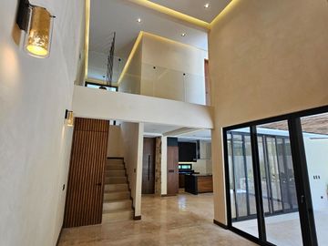 Casa Residencial de 3 recámaras en venta en Valenia Residencial