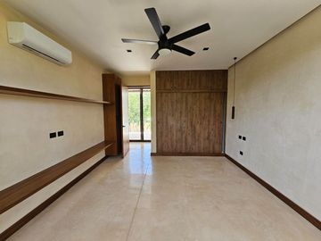 Casa Residencial de 3 recámaras en venta en Valenia Residencial