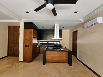 Casa Residencial de 3 recámaras en venta en Valenia Residencial
