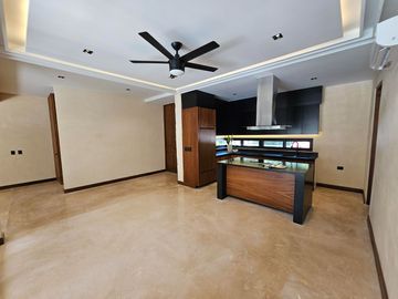 Casa Residencial de 3 recámaras en venta en Valenia Residencial