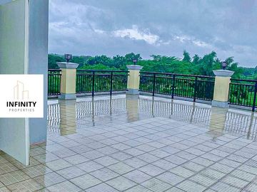 HOTEL FOR SALE IN GENERAL TRIAS CAVITE
