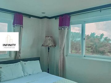 HOTEL FOR SALE IN GENERAL TRIAS CAVITE