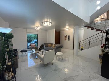 casa de venta en manta zona sur