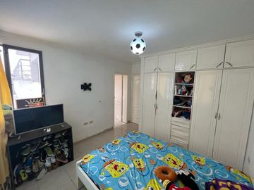 casa de venta en manta zona sur