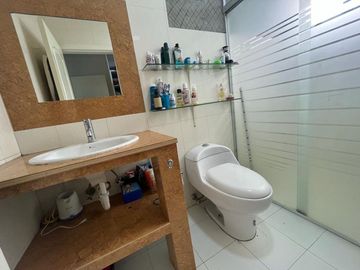 casa de venta en manta zona sur