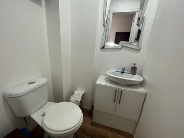 casa de venta en manta zona sur
