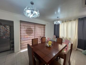 casa de venta en manta zona sur