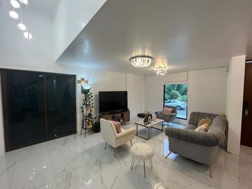 casa de venta en manta zona sur