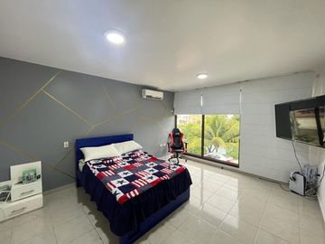 casa de venta en manta zona sur