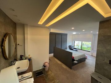 casa de venta en manta zona sur