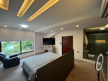 casa de venta en manta zona sur