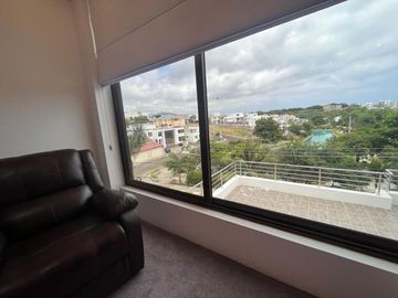 casa de venta en manta zona sur