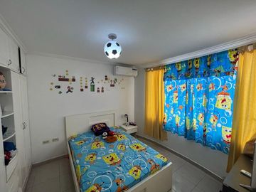 casa de venta en manta zona sur