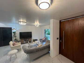 casa de venta en manta zona sur