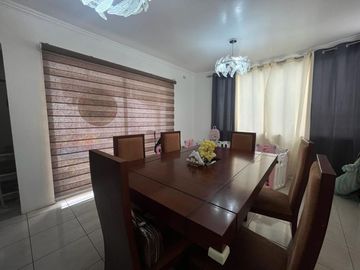 casa de venta en manta zona sur
