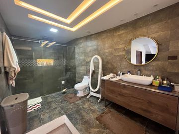 casa de venta en manta zona sur