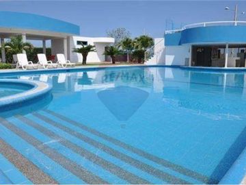 casa de venta en manta zona sur