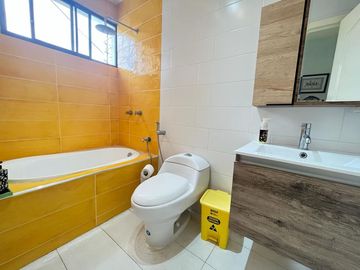 casa de venta en manta zona sur