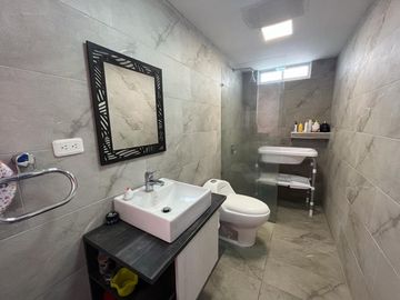 casa de venta en manta zona sur
