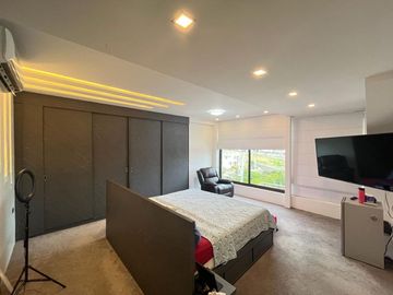 casa de venta en manta zona sur