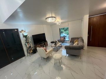 casa de venta en manta zona sur
