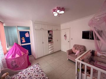 casa de venta en manta zona sur