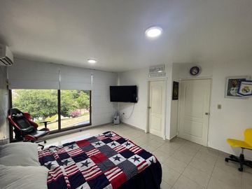 casa de venta en manta zona sur