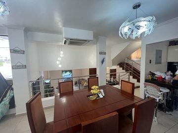 casa de venta en manta zona sur