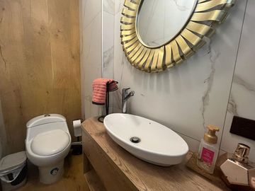 casa de venta en manta zona sur