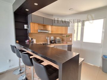 Casa con Alberca Al Sur de Cuernavaca