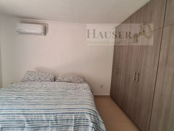 Casa con Alberca Al Sur de Cuernavaca