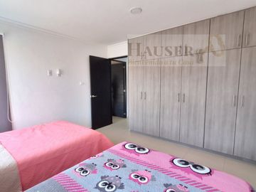 Casa con Alberca Al Sur de Cuernavaca