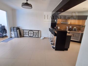 Casa con Alberca Al Sur de Cuernavaca