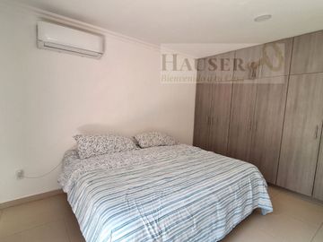 Casa con Alberca Al Sur de Cuernavaca