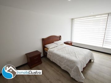 Av. Primero de Mayo, Venta de Departamento 03 Dormitorios