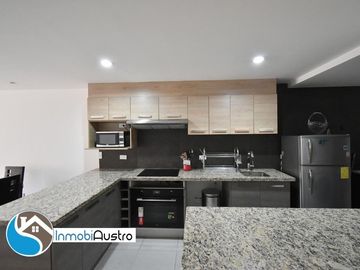 Av. Primero de Mayo, Venta de Departamento 03 Dormitorios