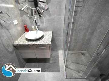 Av. Primero de Mayo, Venta de Departamento 03 Dormitorios
