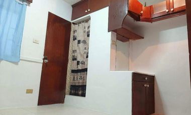 🏠🌟 Prime Investment Opportunity! Dual Delight Houses in Brgy Rizal, Makati | 7 Bedroom Masterpiece (White) with 4 Floors, 3 Bedroom Oasis (Green) with