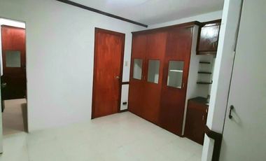 🏠🌟 Prime Investment Opportunity! Dual Delight Houses in Brgy Rizal, Makati | 7 Bedroom Masterpiece (White) with 4 Floors, 3 Bedroom Oasis (Green) with
